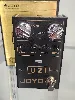 pedale a effet joyo r-03 distortion