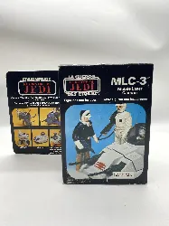 star wars kenner lfl mini rig 1983 cap-2