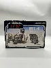 star wars kenner lfl mini rig 1983 int-4