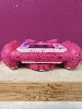 vtech kidizoom duo dx rose - appareil photo pour enfants