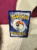 carte pokémon mastouffe v 116/159 eb12.5 epée & bouclier zenith suprême fr