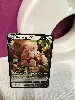 carte pokémon rongrigou v 120/159 zenith suprêmes eb12.5 fr