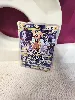 carte pokémon zeraora vstar gg43/gg70 eb12.5 zénith suprême epee et bouclier fr