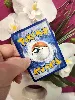 carte pokémon zeraora vstar gg43/gg70 eb12.5 zénith suprême epee et bouclier fr