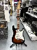 fender stratocaster player series hss pf 3ts