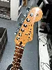 fender stratocaster player series hss pf 3ts