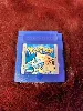 jeu gbc pokémon bleu