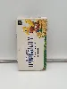 jeu nes final fantasy v super famicom jap