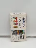 jeu nes final fantasy v super famicom jap