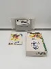 jeu nes final fantasy v super famicom jap