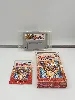 jeu snes dragon quest 6 (version japonaise) [ba]