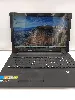 ordinateur portable lenovo g50-30 g50