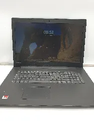 ordinateur portable lenovo ideapad 330