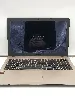 ordinateur portable pc 15" asus r540y