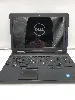 ordinateur portable pc dell latitude e5540