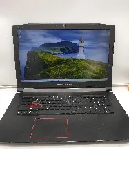 pc portable predator ph317-52