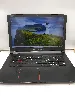 pc portable predator ph317-52