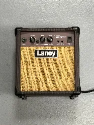 ampli laney la10