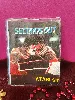 jeu atari st seconds out