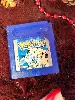 jeu gbc pokémon bleu