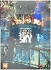 jeu ps5 beyond a steel sky - utopia edition