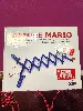 livre before mario