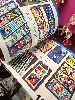 livre mario goodies collection - limited : tanuki limited edition collectif