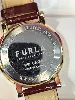 montre furla femme ww00003003l2