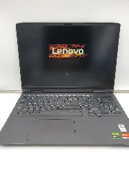 ordinateur portable lenovo 82xu