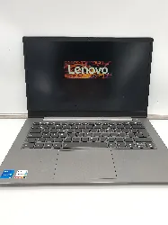 ordinateur portable lenovo thinkbook 14g4