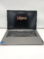 ordinateur portable lenovo thinkbook 14g4