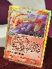 carte pokémon milobellus 5/101 holo rare bloc ex ile des dragons 2007 fr