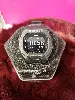 casio g-shock g-squad gbd-200