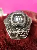 casio g-shock g-squad gbd-200