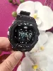 casio g-shock g-squad gbd-200