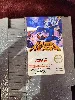 console nintendo mega man nes nintendo nes