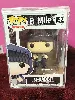 figurine funko! pop - 8 mile n°1052 - b - rabbit eminem (35545)