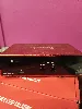 focusrite scarlett solo 3rd gen audio interface