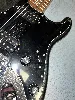 guitare squier affinity strat hh il cf