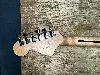 guitare squier affinity strat hh il cf