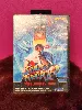 jeu megadrive street fighter ii special champion edition