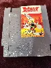 jeu nes asterix