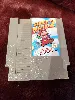 jeu nintendo nes super mario bros 2