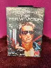 jeu sega megadrive the terminator