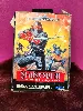 jeu sega mgd shinobi iii return of the ninja master - megadrive - pal