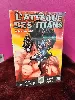 livre l'attaque des titans coffret t05 à t08: coffret 4 tomes