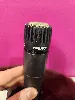 micro shure sm57