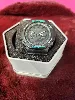 montre g-shock gma-s2100ga