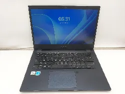 ordinateur portable asus expertbook p2451fa_p2451fa