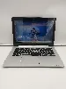 ordinateur portable asus s300ca